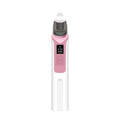 Aspirador Nasal Eléctrico Recargable para Bebés.