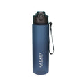 Botella Motivacional de Agua 1L